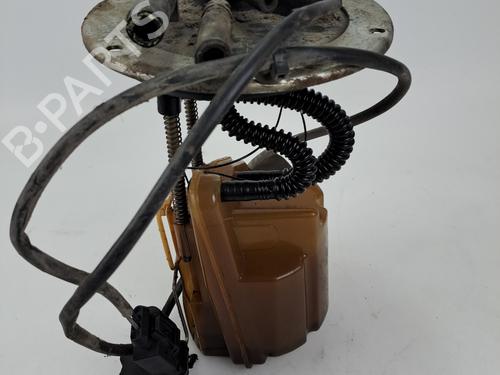 Used Fuel pump Fuel pump 37392224 37392224