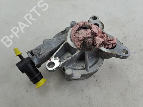 Vacuum pump OPEL VIVARO B Bus (X82) | BP37395231M80 - Image 3