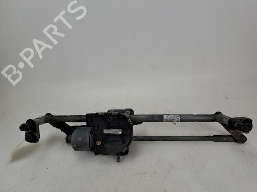 Front wiper motor VW GOLF VI Variant (AJ5) | BP37389544M29 - Image 3