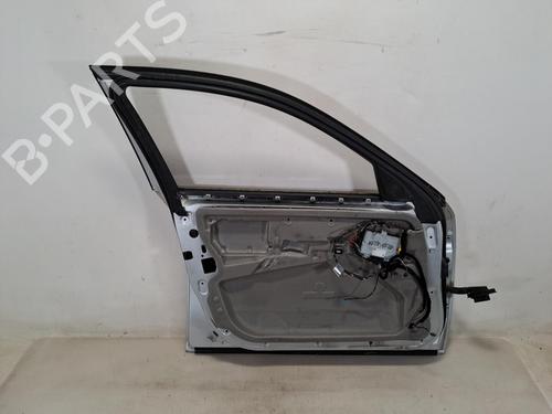 left-front-door-bmw-5-e60-2001-2002-2003-2004-2005-2006-2007-2008-2009-2010-37382573 main image