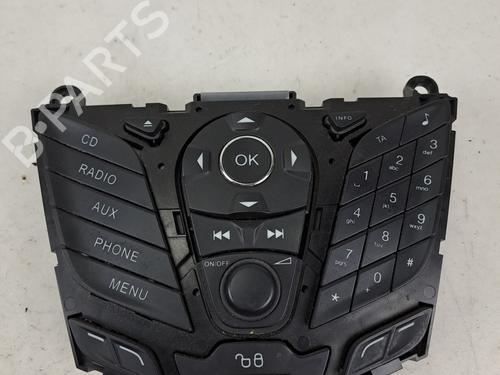 Used Switch Switch 37390872 37390872