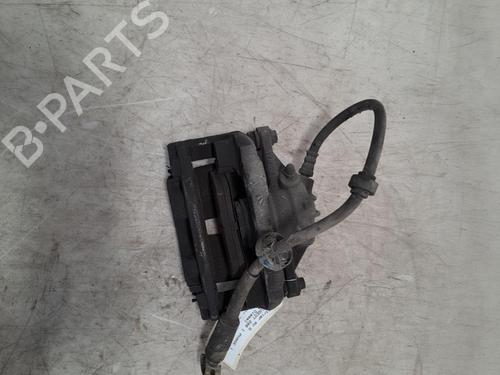 Used Left front brake caliper Left front brake caliper 37383796 37383796