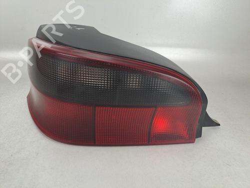 left-taillight-citroen-saxo-s0-s1-1996-1997-1998-1999-2000-2001-2002-2003-2004-37384266 main image