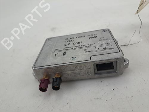 Used Antenna/Base Antenna/Base 37391828 37391828