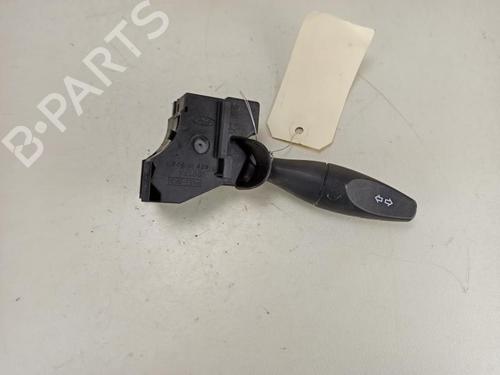 Used Switch Switch 37380418 37380418