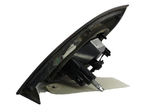 Left tailgate light CITROËN DS4 (NX_) 1.6 HDi 110 | BP40515557C79 - Image 5
