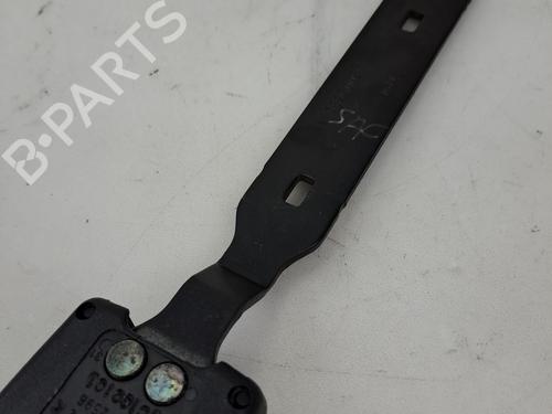 Used Seat buckle Seat buckle 37390141 37390141