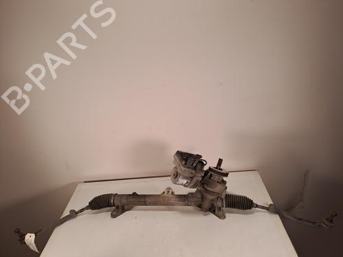 Steering rack MINI MINI (R56) Cooper D | BP37398820M22 - Image 4