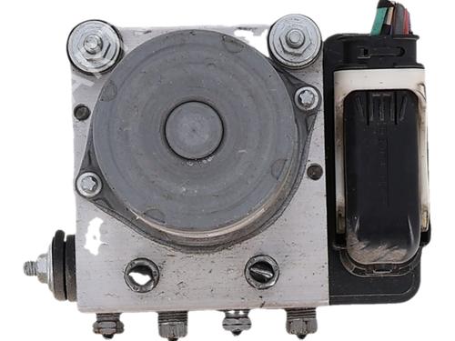 ABS pump PEUGEOT EXPERT Van (V_) 2.0 BlueHDi 120 | BP40449027M43 - Image 3
