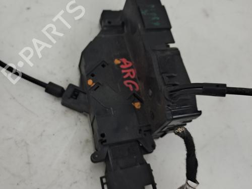 rear-left-lock-citroen-c4-picasso-i-mpv-ud_-2006-2007-2008-2009-2010-2011-2012-2013-2014-2015-37393358 main image