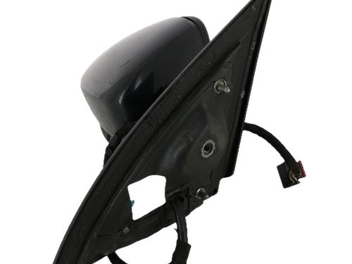 Used Right mirror Right mirror VW SCIROCCO III (137, 138) 1.4 TSI (160 hp) 40608127 40608127