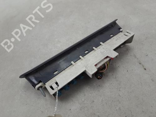 Used Display monitor Display monitor 37388724 37388724