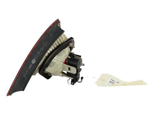 Right tailgate light AUDI A4 B7 (8EC) 1.9 TDI | BP38296155C80 - Image 2