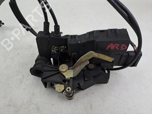 rear-right-lock-mercedes-benz-m-class-w163-1998-1999-2000-2001-2002-2003-2004-2005-37393597 main image