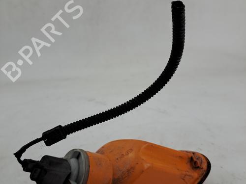 Left front indicator FORD FOCUS I (DAW, DBW) | BP37397421C32 - Image 3