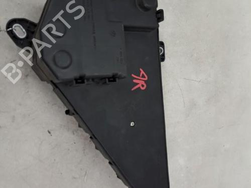 Electronic module BMW 5 (E60) 523 i | BP37388441M83 - Image 2