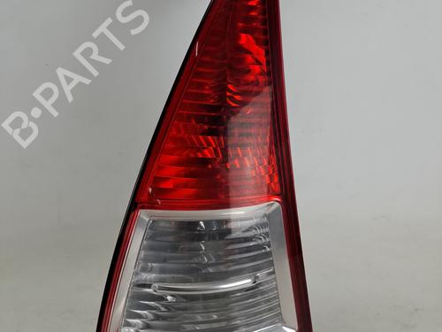 Used Right taillight Right taillight 37394952 37394952