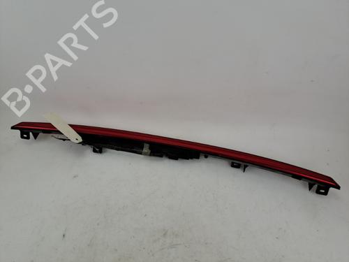 third-brake-light-citroen-c4-picasso-i-mpv-ud_-2006-2007-2008-2009-2010-2011-2012-2013-2014-2015-37388904 main image
