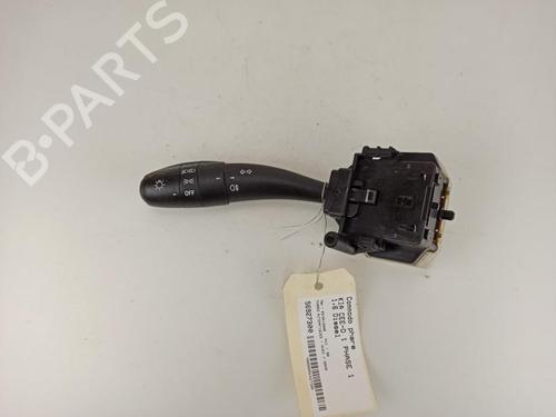 switch-kia-ceed-hatchback-ed-2006-2007-2008-2009-2010-2011-2012-37747031 main image