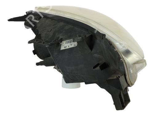 Left headlight PEUGEOT PARTNER Box Body/MPV 1.6 HDi | BP38296387C28 - Image 3