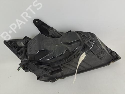 Used Left headlight Left headlight 37393711 37393711