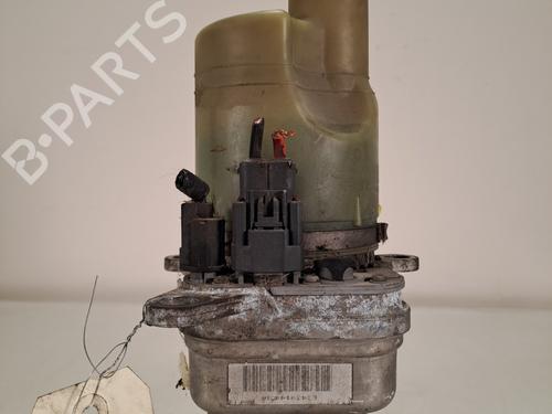 Steering pump VOLVO V50 (545) 1.6 D | BP37399249M99 - Image 2