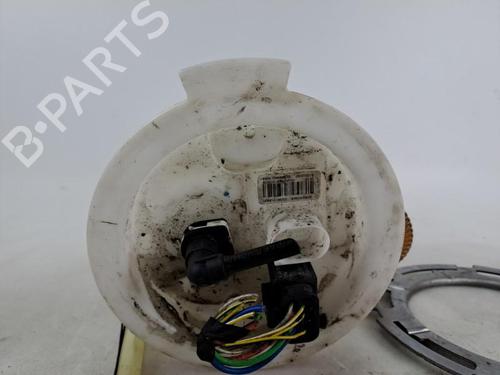 Used Fuel pump Fuel pump 37387679 37387679
