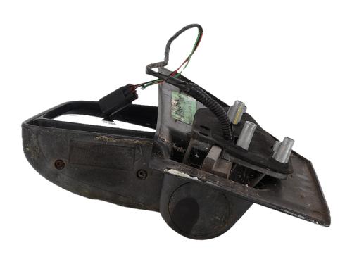 Used Left mirror Left mirror FORD TRANSIT CONNECT (P65_, P70_, P80_) 1.8 Di (75 hp) 40608159 40608159