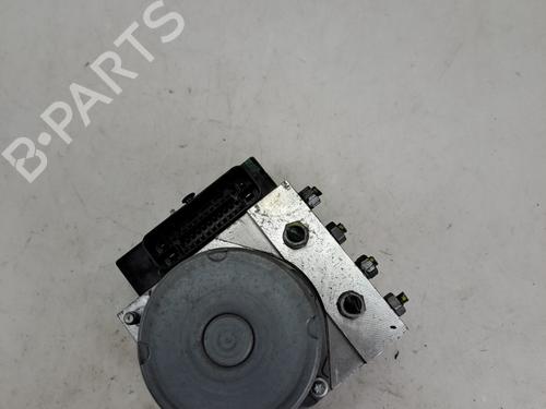 ABS pump DACIA DUSTER (HS_) | BP37395058M43 - Image 4