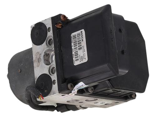 ABS pump VW PASSAT B5.5 (3B3) 1.9 TDI | BP40448969M43 - Image 2