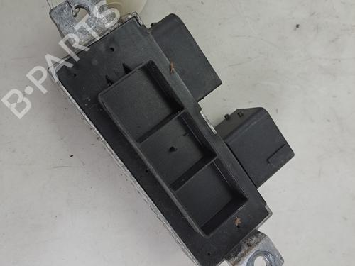 Electronic module OPEL VIVARO B Van (X82) 1.6 CDTI (05) | BP37394424M83 - Image 3