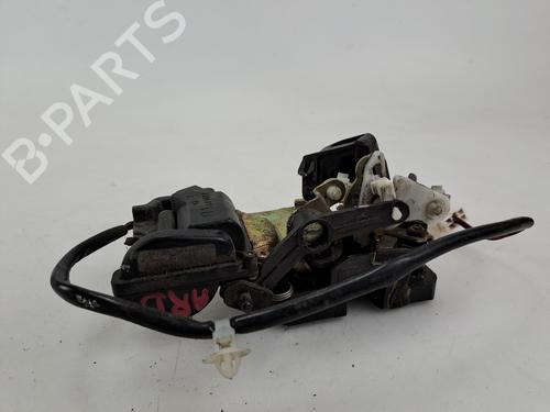 Used Rear right lock Rear right lock 37392932 37392932