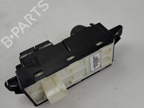 Used Switch Switch 37390170 37390170