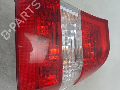 right-taillight-bmw-3-e46-1997-1998-1999-2000-2001-2002-2003-2004-2005-37388262 main image