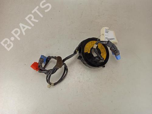Used Squib airbag Squib airbag 37380588 37380588