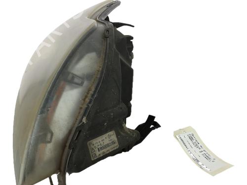Right headlight FORD FOCUS II Convertible 2.0 TDCi | BP40452700C29 - Image 4