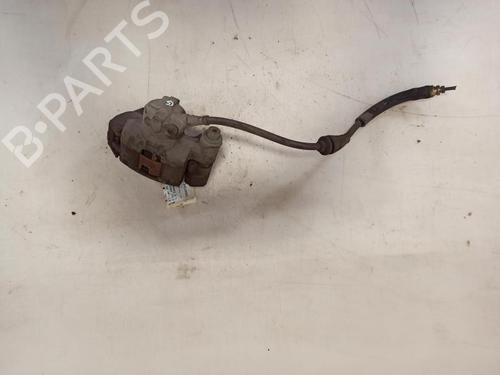 Used Left front brake caliper Left front brake caliper 37381774 37381774