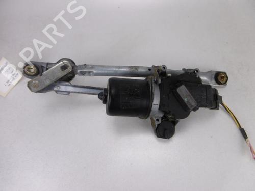 Viskermotor vindrude Viskermotor vindrude TOYOTA AYGO (_B1_) 1.4 D-4D (WNB10_, WNB10R) (54 hp) 37378032 37378032