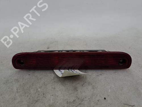 Third brake light PEUGEOT BOXER Van 2.2 HDi 100 | BP37388088L11 - Image 3