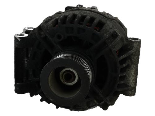 Used Alternator Alternator DACIA SANDERO 1.4 MPI LPG (72 hp) 40284469 40284469