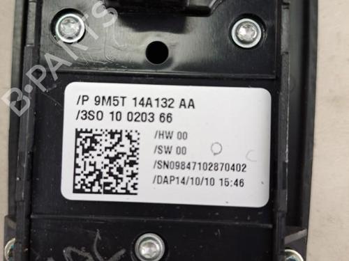 Switch FORD KUGA I | BP37387581I30 - Image 3