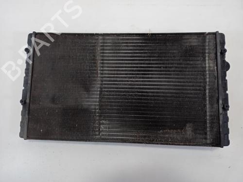 Water radiator VW POLO (6N2) | BP37378801M31 - Image 2