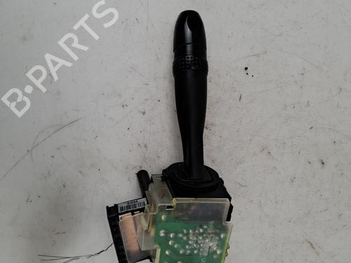 Used Steering column stalk Steering column stalk 37382028 37382028