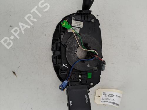 Used Steering column stalk Steering column stalk 37382707 37382707