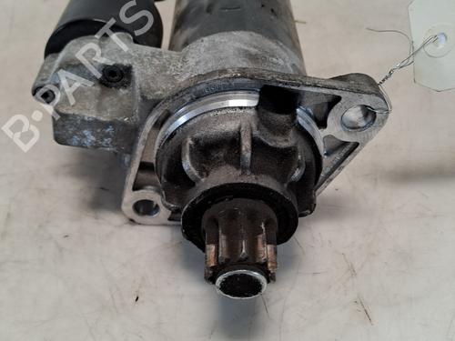 Used Starter Starter 37394034 37394034