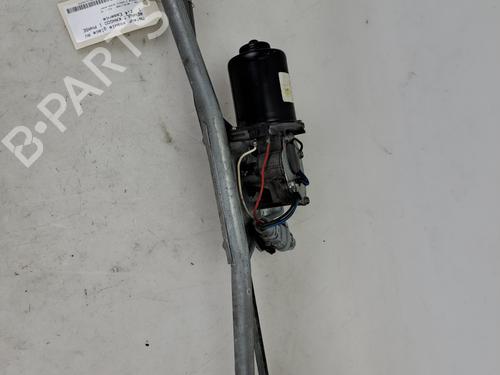 Front wiper motor RENAULT KANGOO (KC0/1_) 1.4 (KC0C, KC0H, KC0B, KC0M) | BP37396645M29 - Image 2