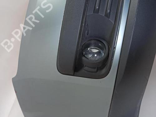 Front bumper FORD FOCUS C-MAX (DM2) 1.6 TDCi | BP37379740C7 - Image 3