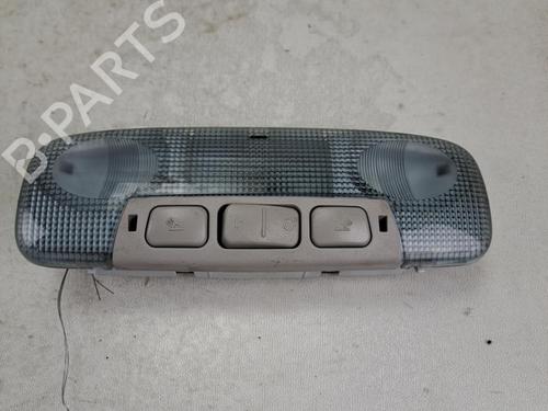 Kabinelys FORD FIESTA VI (CB1, CCN) 1.0 EcoBoost | BP37385161I8 - Image 2
