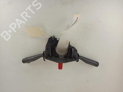 Used Steering column stalk Steering column stalk 37381628 37381628