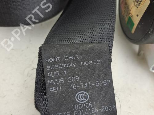 rear-right-seatbelt-opel-corsa-d-s07-2006-2007-2008-2009-2010-2011-2012-2013-2014-2015-37396431 main image